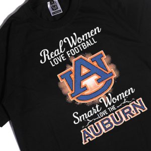 Men Tee Real Women Love Baseball Smart Women Love The Buffalo Bills 2023 Shirt Ladies Tee
