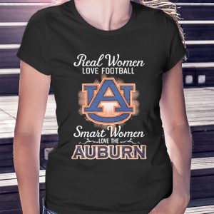 woman shirt Real Women Love Baseball Smart Women Love The Buffalo Bills 2023 Shirt Ladies Tee
