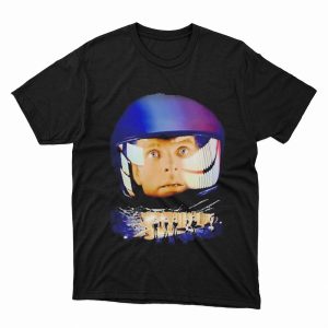 2001 A Space Odyssey Poster Shirt, Hoodie